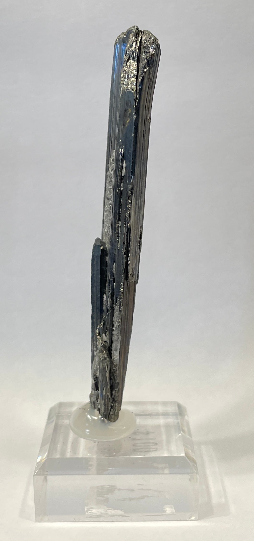 STIBNITE, China IST006