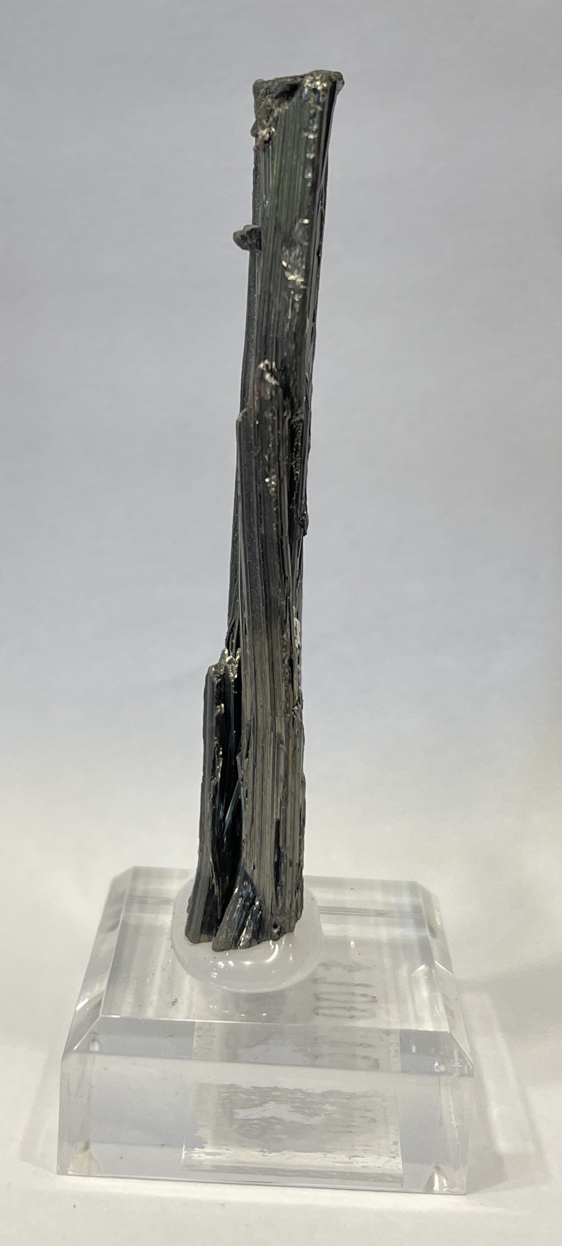 STIBNITE, China IST008
