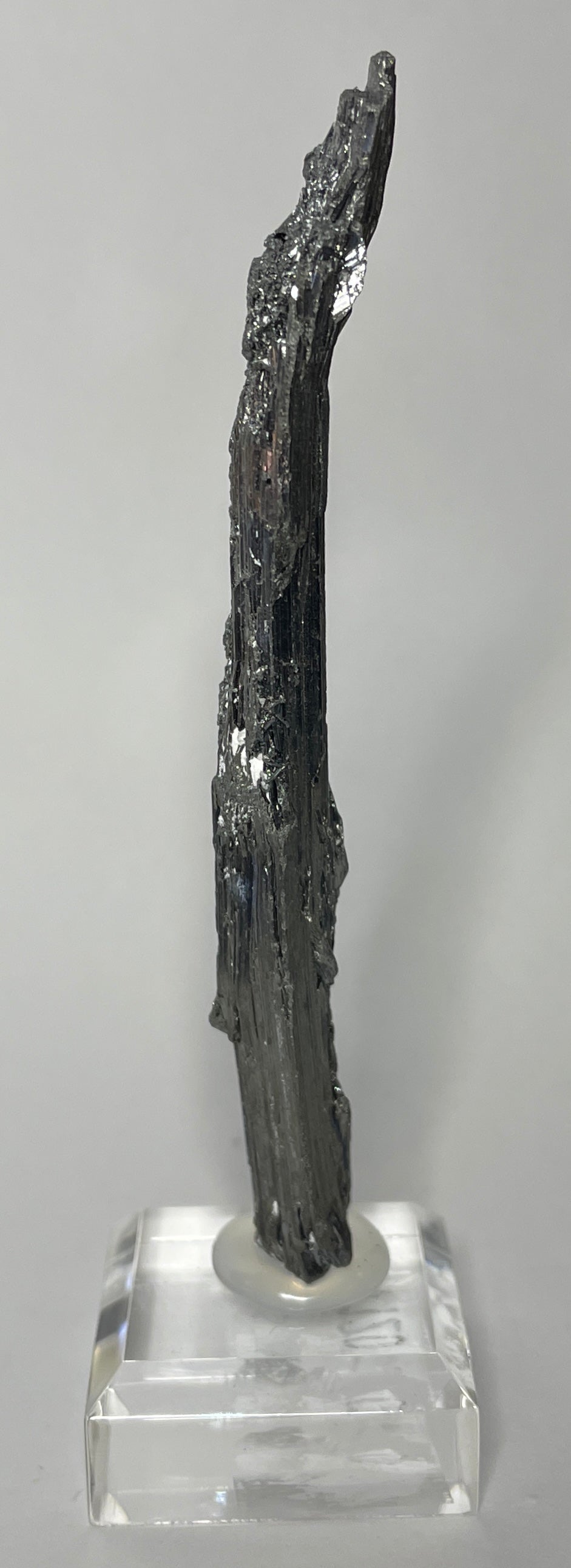 STIBNITE, China IST016
