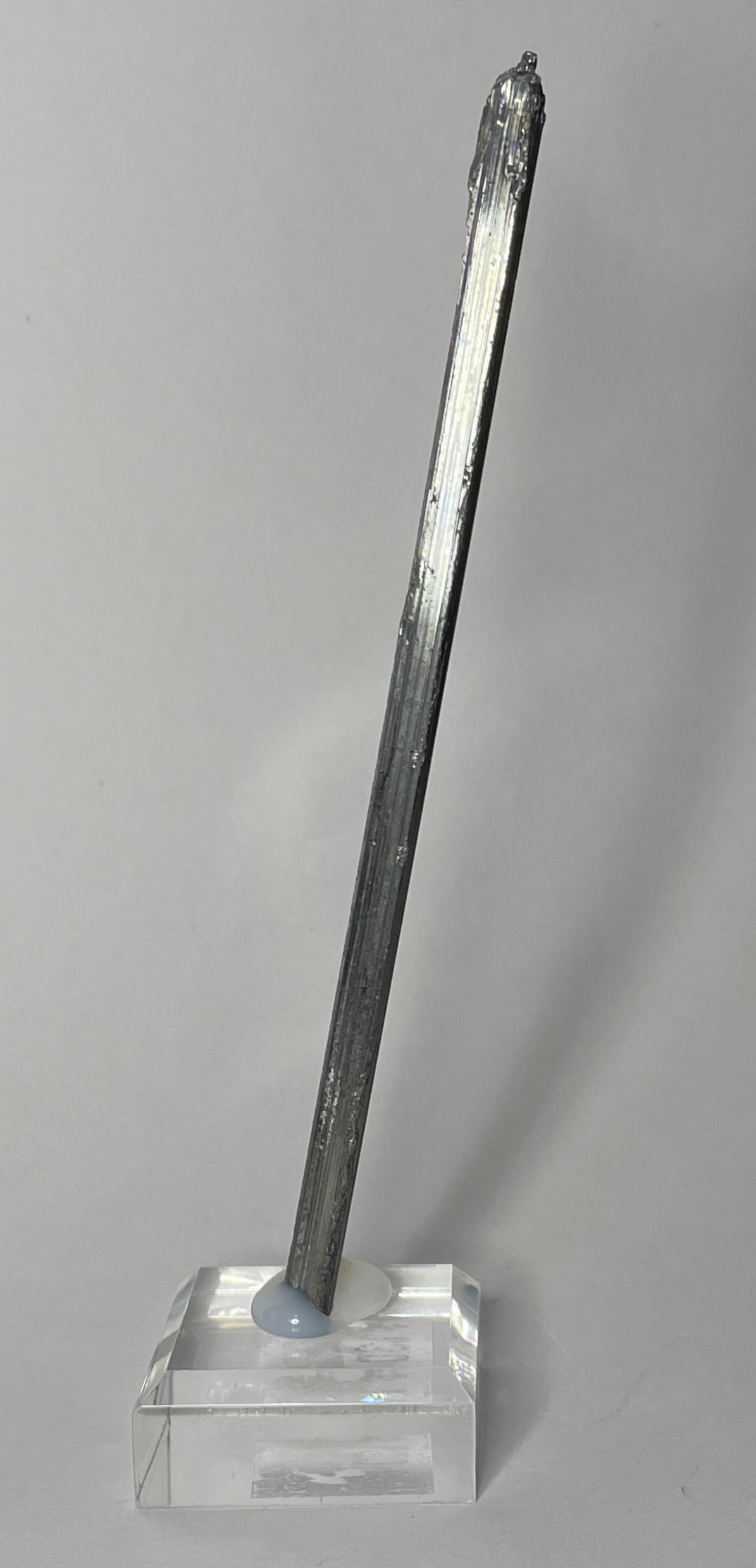 STIBNITE, China IST018