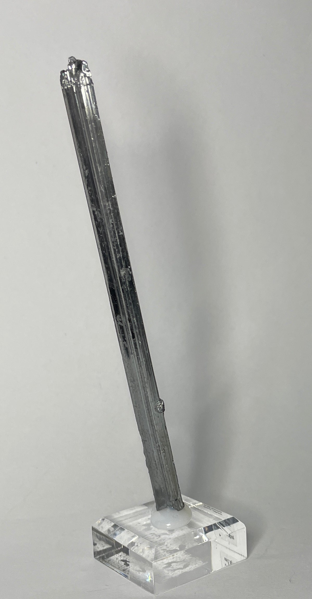 STIBNITE, China IST018