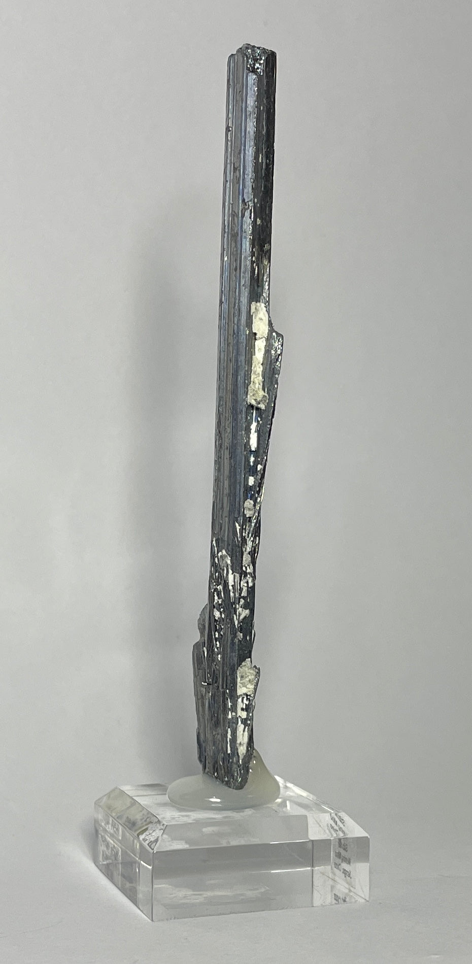 STIBNITE, China IST022