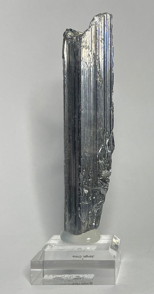 STIBNITE, China IST026