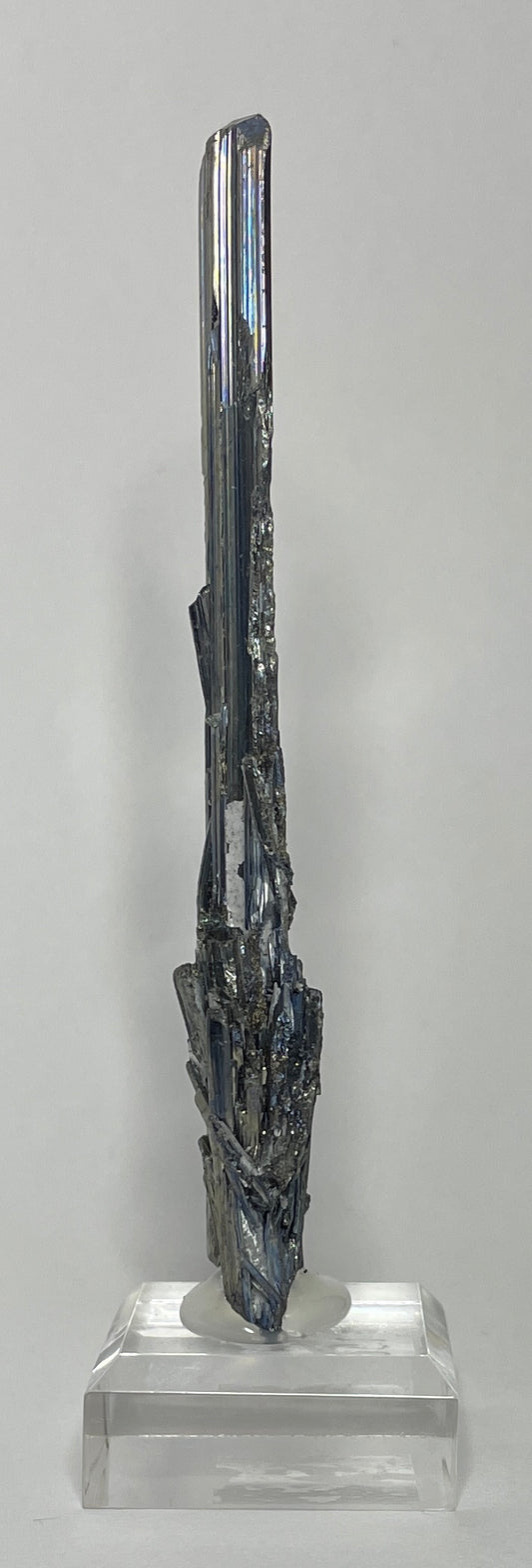 STIBNITE, China IST029