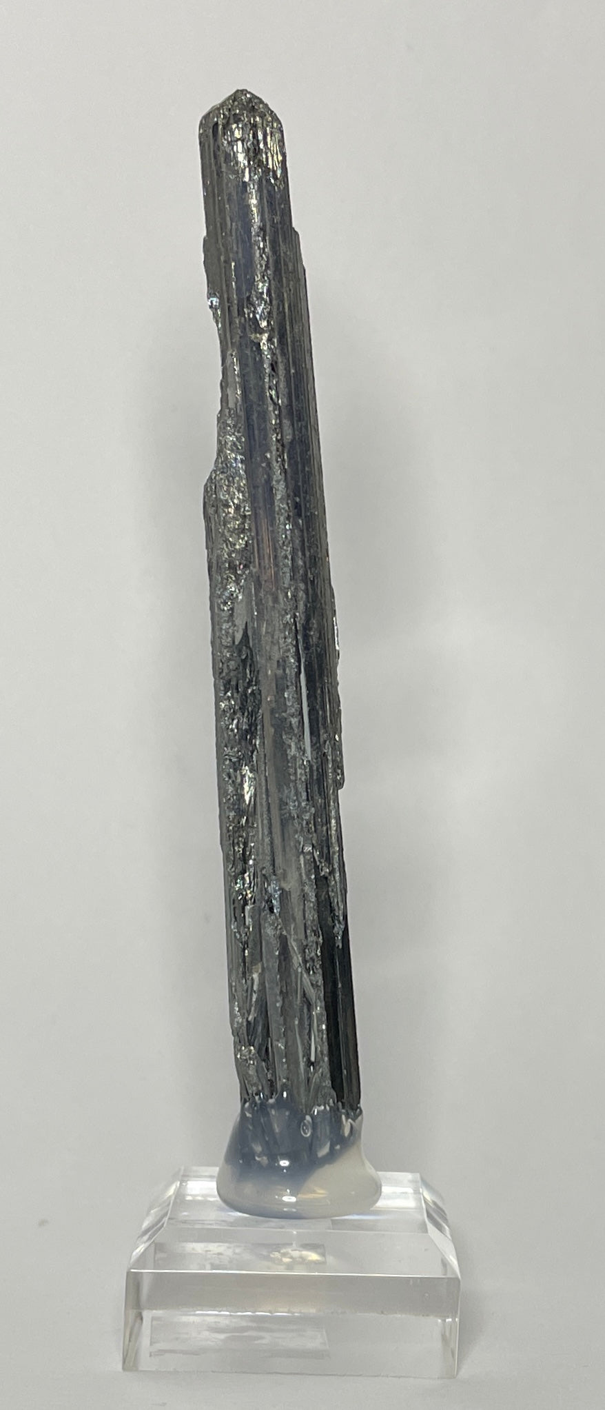 STIBNITE, China IST034
