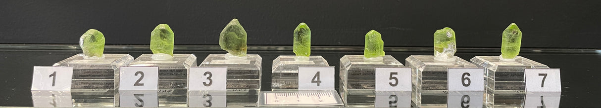 PERIDOT, Pakistan, IPP001-7