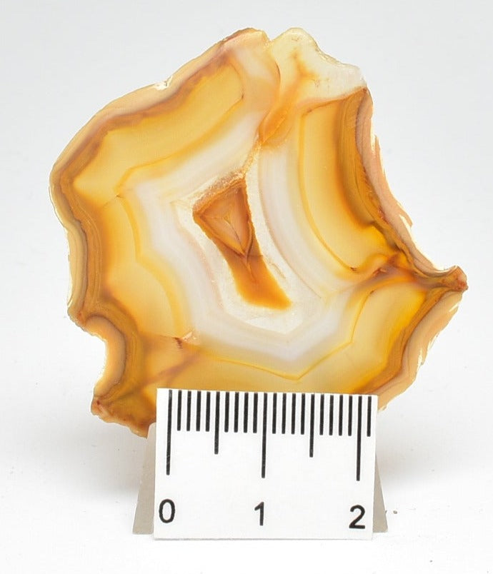 IRIS AGATE SLICE P792