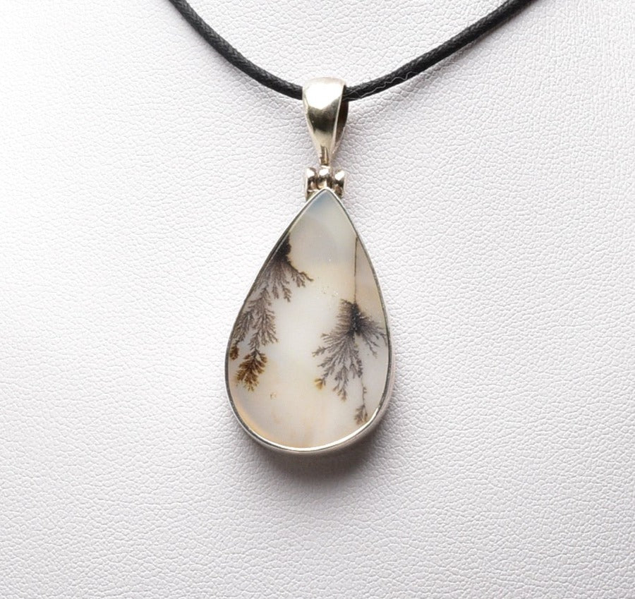 DENDRETIC PENDANT J107