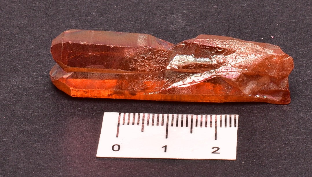 MIXED CRYSTAL PACK P405