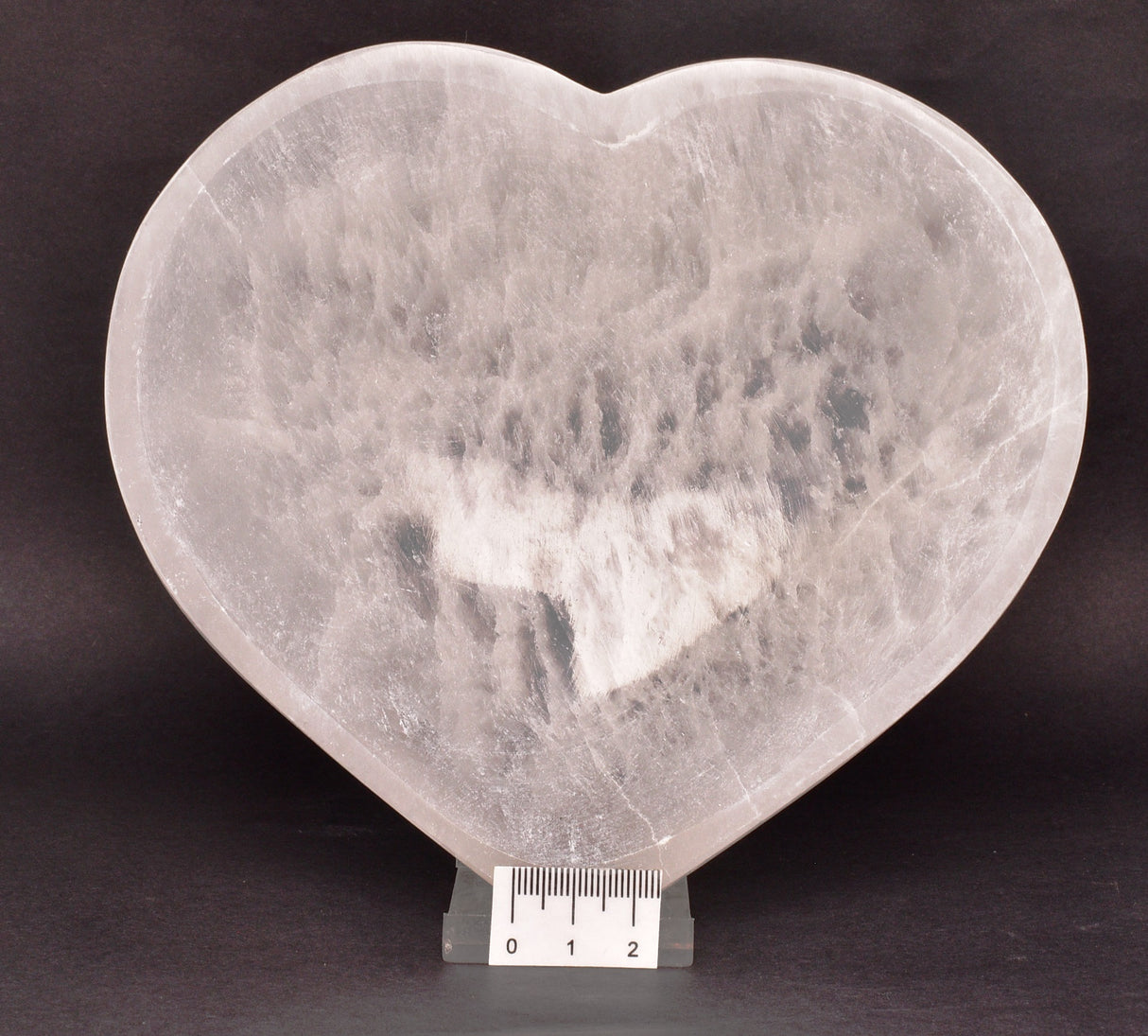 PAMPER BUNDLE - ROSE QUARTZ and AMETHYST P1121