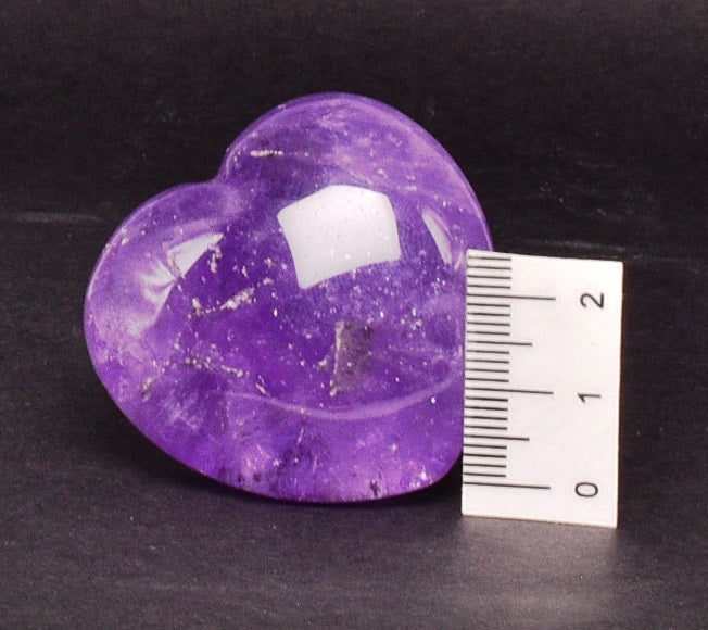 PAMPER BUNDLE - ROSE QUARTZ and AMETHYST P1121