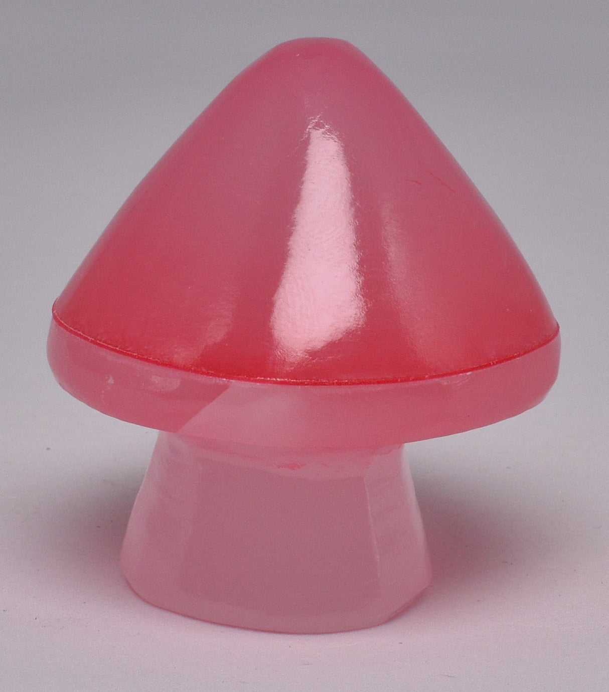 ONYX MUSHROOM CARVING 5 CM P693