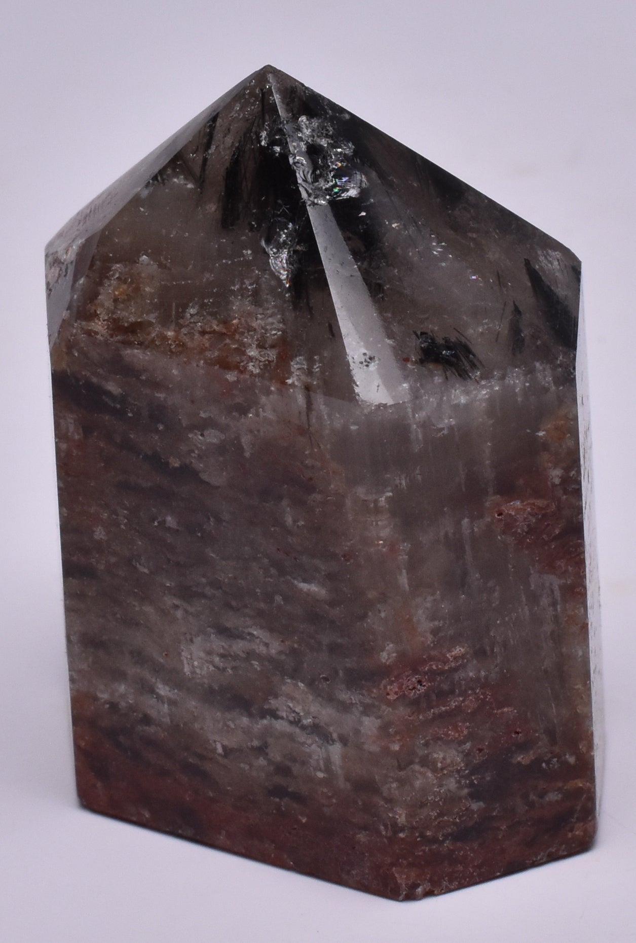 LODALITE TOWER/POINT/GENERATOR P556