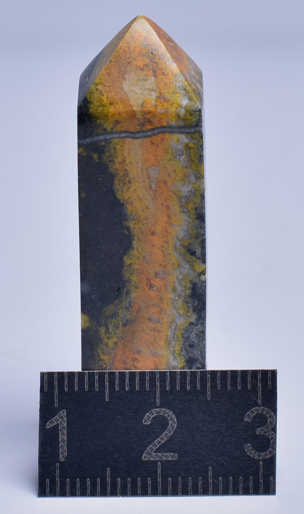 BUMBLEBEE JASPER POINT/GENERATOR P505