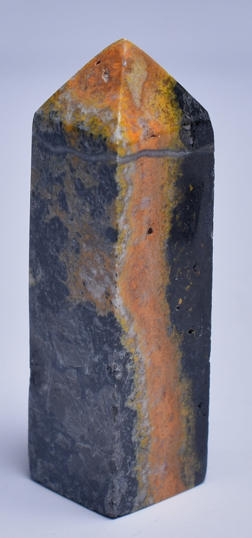 BUMBLEBEE JASPER POINT/GENERATOR P505