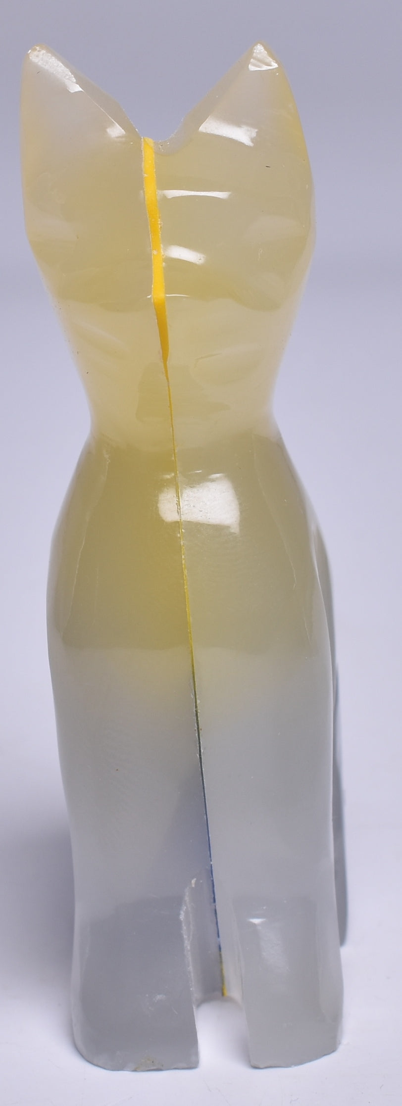 COLOURED ONYX CAT 7 CM P516