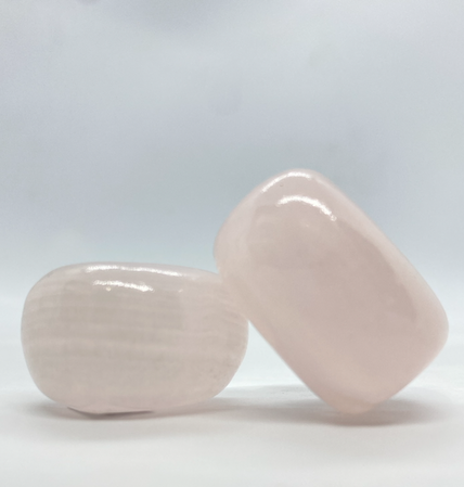 MANGANO CALCITE TUMBLE T84