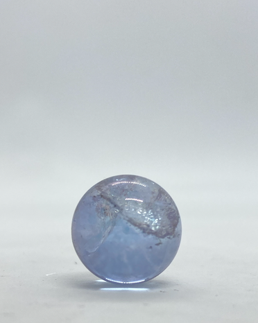 COSMO SPHERE AURA T77