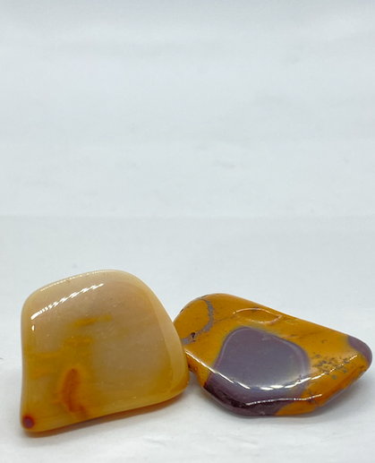 MOOKAITE TUMBLE T101