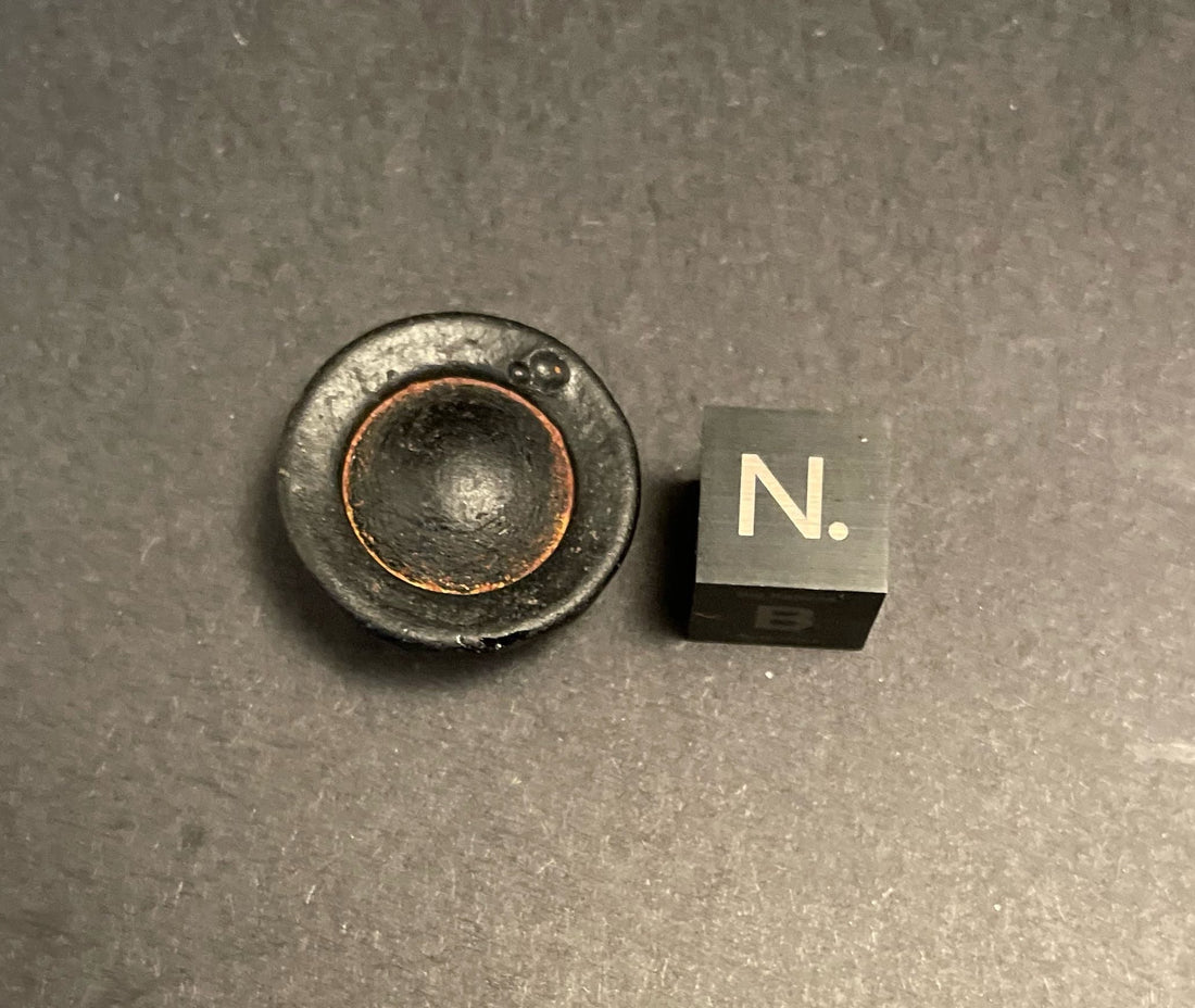 Australite: A Scientific Exploration of Australia’s Cosmic Glass