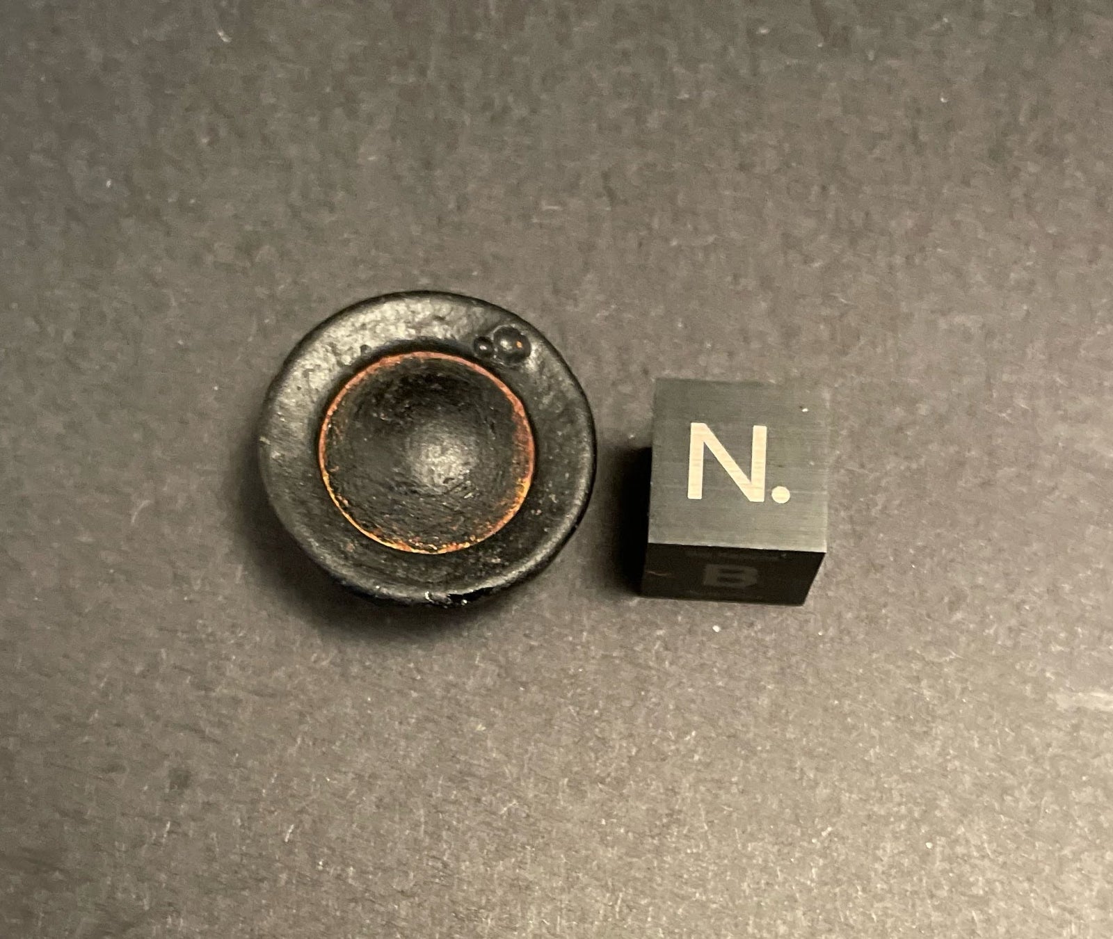 Australite: A Scientific Exploration of Australia’s Cosmic Glass
