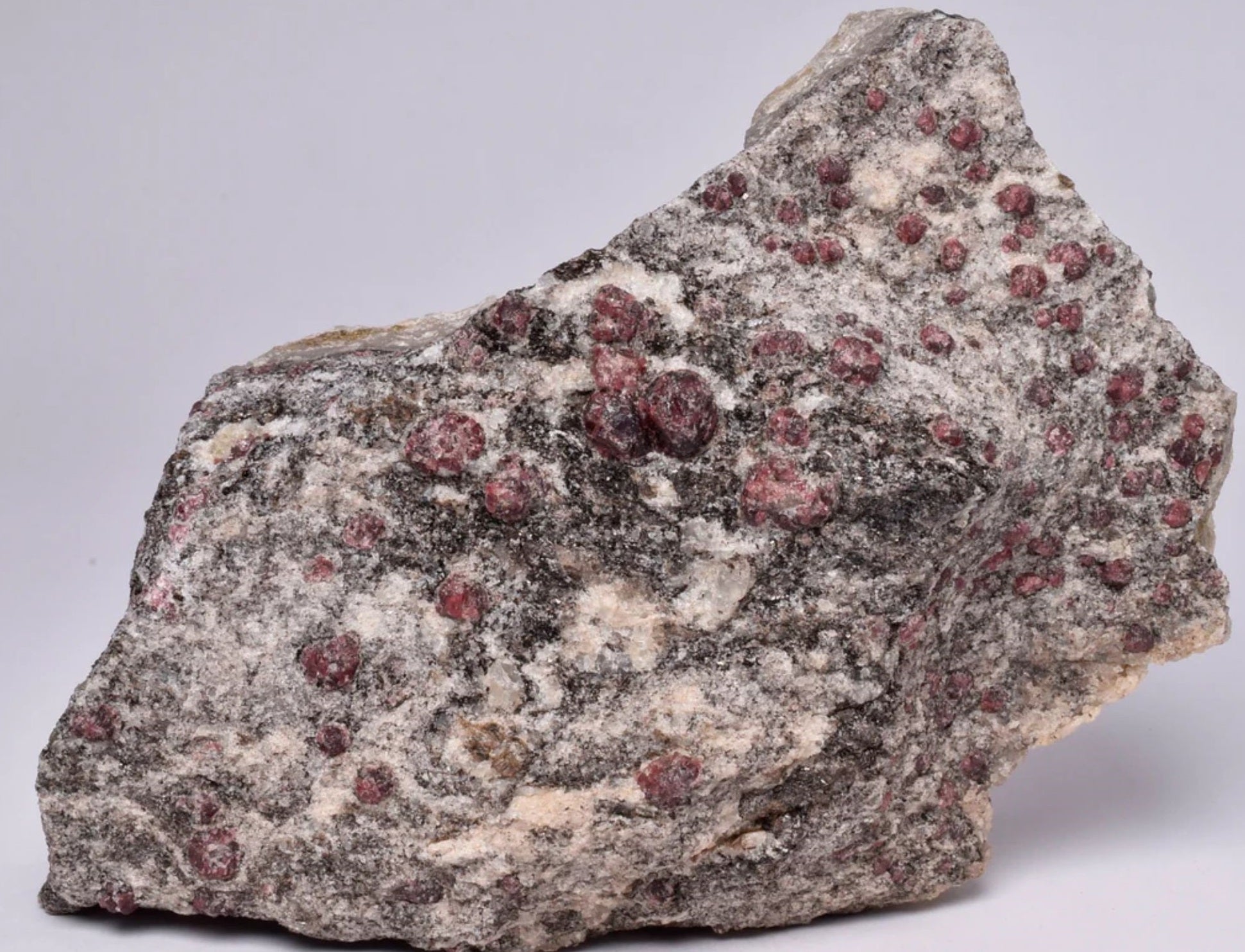 Alamide Rocks The Fascinating Rock Formations of Australian Antarctic Territory: Alm ...