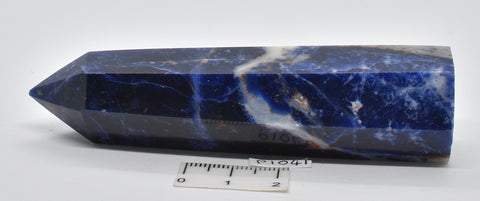 Sodalite