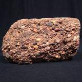 CONGLOMERATE, Australia YSC017