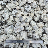 LARGE RAINBOW MOONSTONE Rough by Weight, India ZRR016