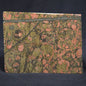 RHYOLITE (RAINFOREST JASPER), Australia YSC033