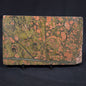 RHYOLITE (RAINFOREST JASPER), Australia YSC034