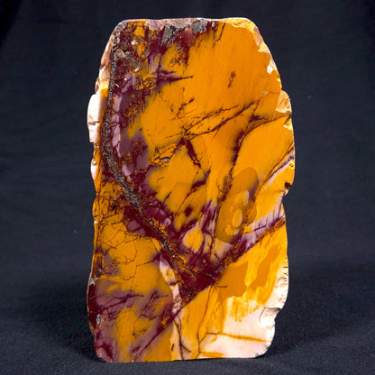 MOOKAITE, Australia YSC044