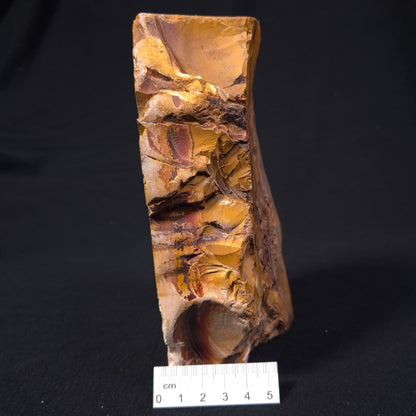 MOOKAITE, Australia YSC044
