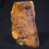 MOOKAITE, Australia YSC044
