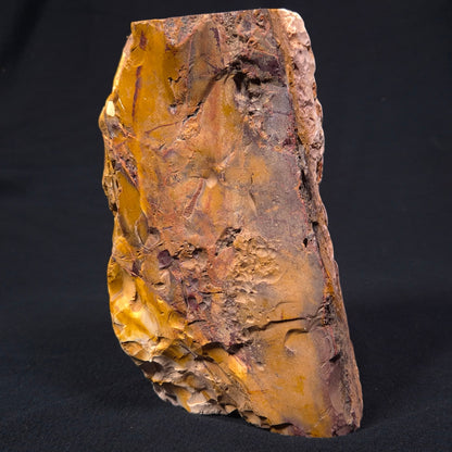 MOOKAITE, Australia YSC044