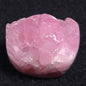 KAMMERERITE CABOCHON, Morocco XKR012