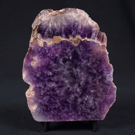 AMETHYST, Australia YSC047