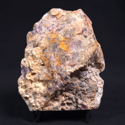 AMETHYST, Australia YSC047