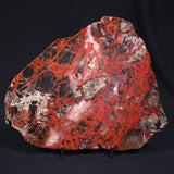 PILBARA PICASSO JASPER, Australia YSC050