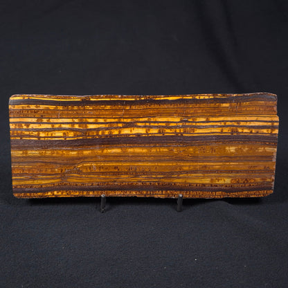 BANDED TIGER IRON, Australia YSC056