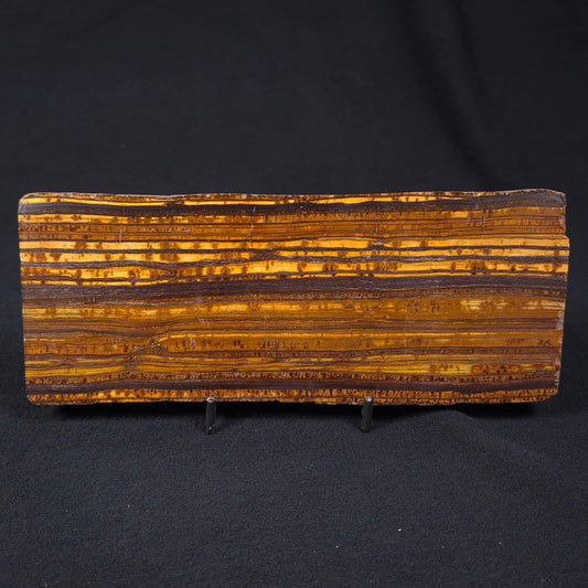 BANDED TIGER IRON, Australia YSC056