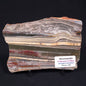 STROMATOLITE, Jerrinah Formation, Proterozoic, Australia ZJF006