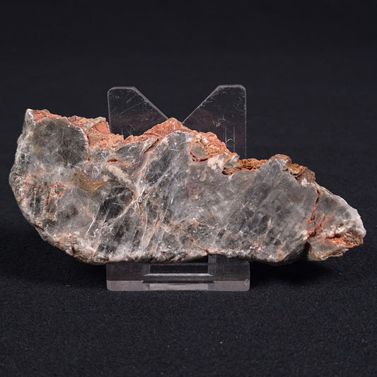 STROMATOLITE MICROBIAL MAT, Archean, Dresser Formation, Australia ZDF010
