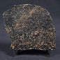 ACASTA GNEISS "OLDEST ROCK IN THE WORLD", Late Hadean, Canada ZAG005