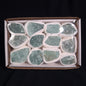 GREEN AVENTURINE BOX ZRF002