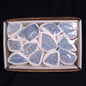 BLUE AVENTURINE BOX ZRF003