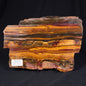 Marra Mamba Tiger Eye from Australia Polished YSC060