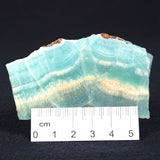 CARIBBEAN CALCITE, Pakistan XCC003