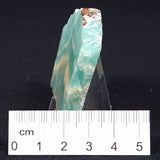 CARIBBEAN CALCITE, Pakistan XCC003