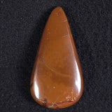 BOULDER OPAL CABOCHON, Australia XBC006